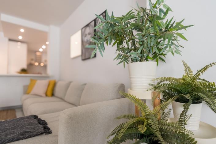 Image No.25-Appartement de 3 chambres à vendre à Nueva Andalucia