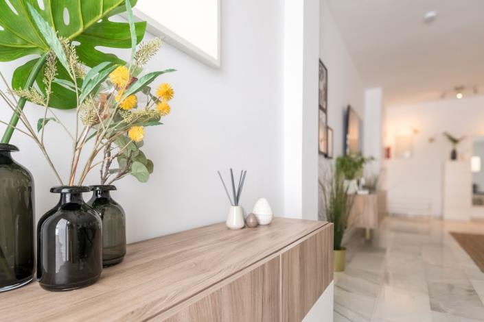 Image No.29-Appartement de 3 chambres à vendre à Nueva Andalucia