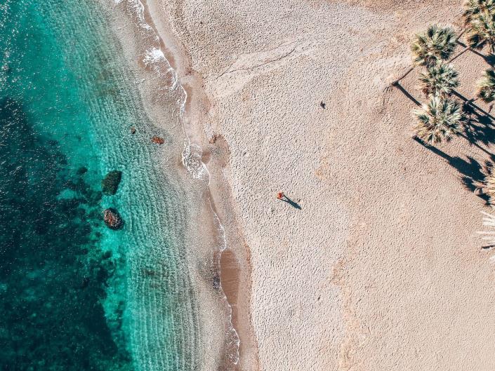 Image No.11-Appartement de 2 chambres à vendre à Casares