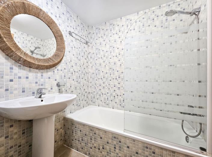 Image No.13-Appartement de 2 chambres à vendre à Casares