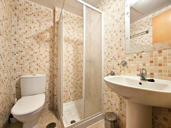 Image No.16-Appartement de 2 chambres à vendre à Casares