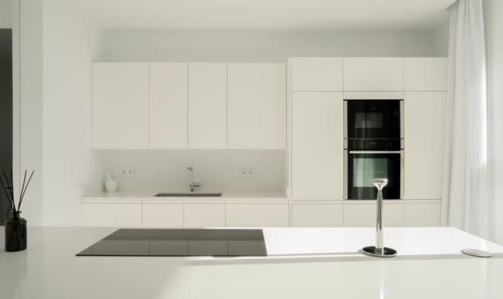 Image No.12-Villa de 4 chambres à vendre à Estepona