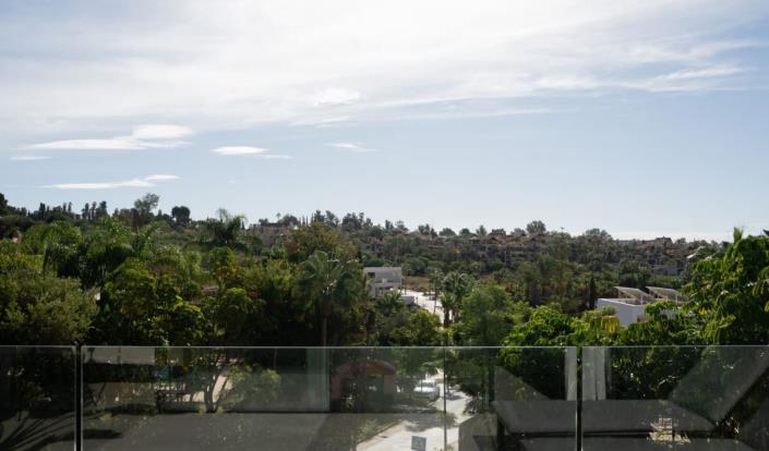 Image No.23-Villa de 4 chambres à vendre à Estepona