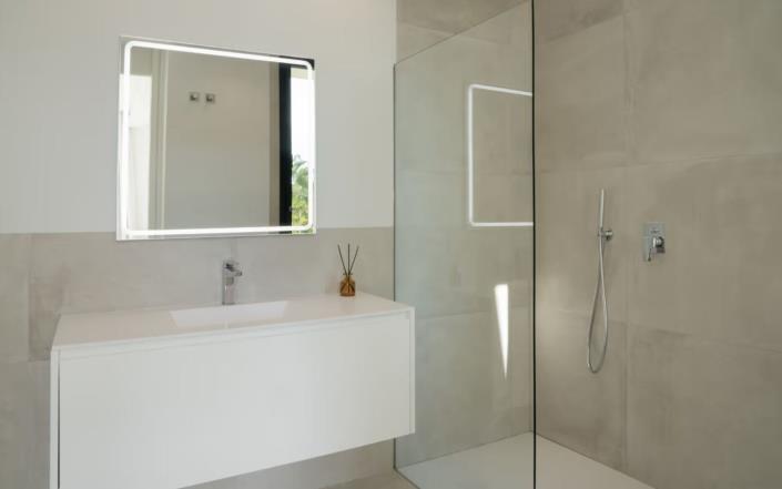 Image No.29-Villa de 4 chambres à vendre à Estepona