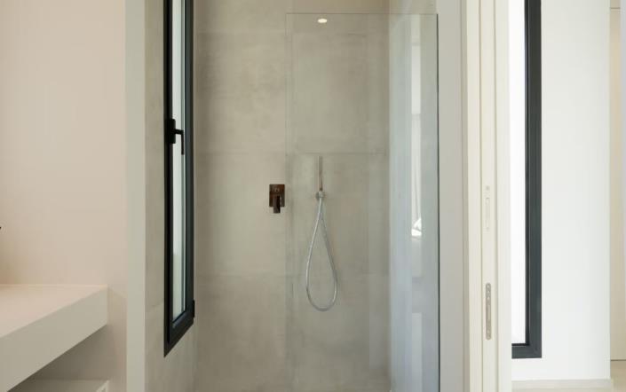 Image No.28-Villa de 4 chambres à vendre à Estepona