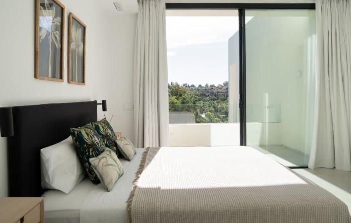 Image No.30-Villa de 4 chambres à vendre à Estepona