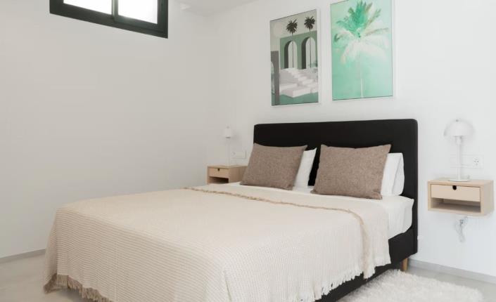 Image No.33-Villa de 4 chambres à vendre à Estepona