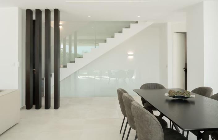 Image No.35-Villa de 4 chambres à vendre à Estepona