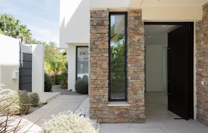 Image No.36-Villa de 4 chambres à vendre à Estepona