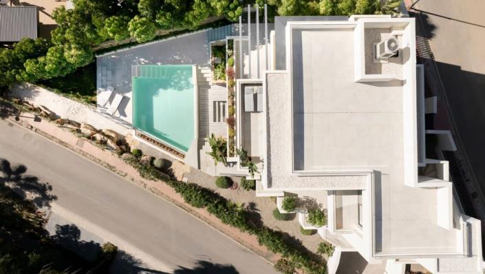 Image No.38-Villa de 4 chambres à vendre à Estepona