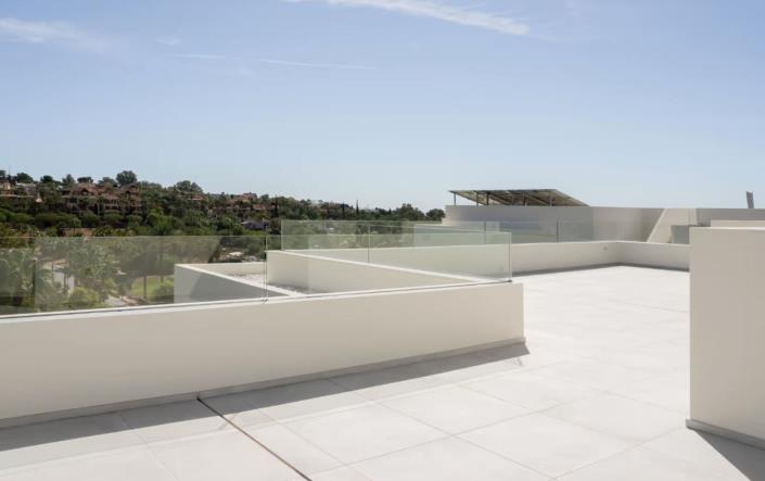 Image No.44-Villa de 4 chambres à vendre à Estepona