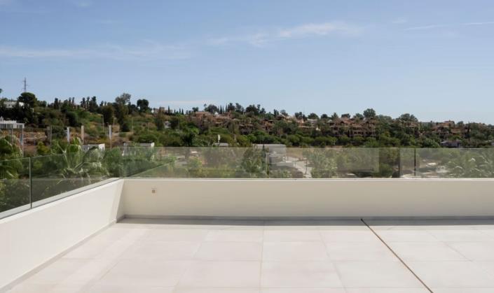 Image No.45-Villa de 4 chambres à vendre à Estepona