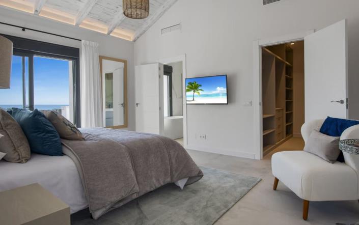 Image No.10-5 Bed House/Villa for sale