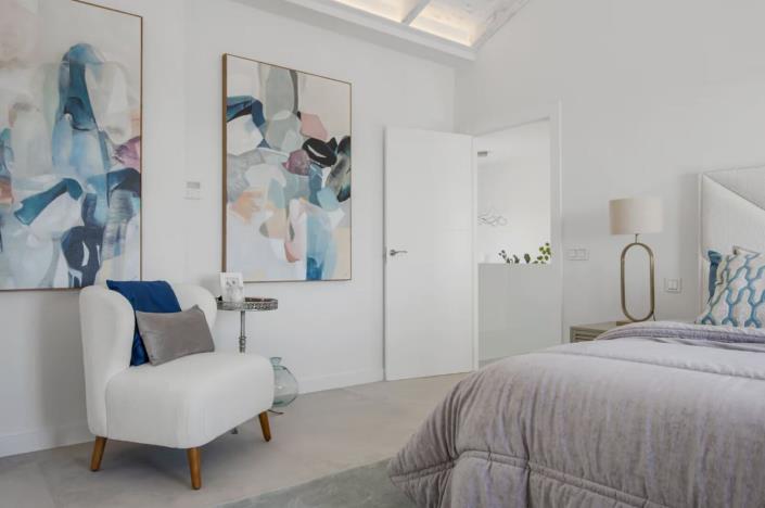 Image No.13-5 Bed House/Villa for sale