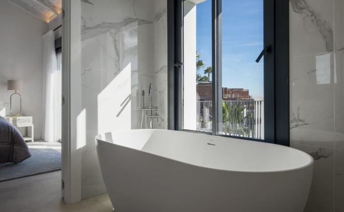 Image No.15-5 Bed House/Villa for sale