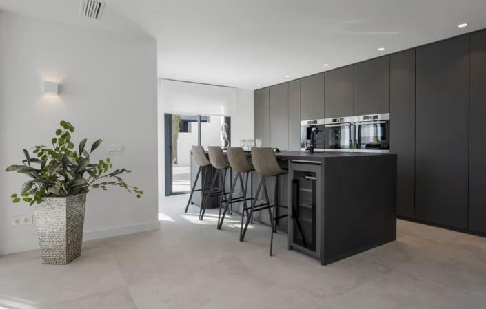 Image No.27-5 Bed House/Villa for sale