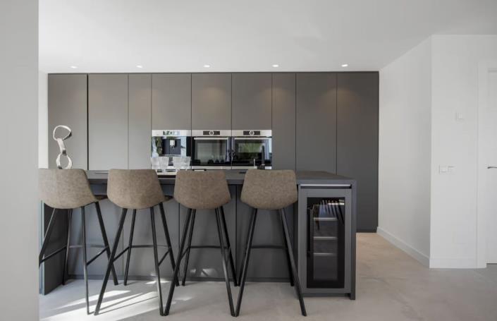 Image No.28-5 Bed House/Villa for sale