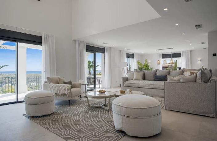 Image No.4-5 Bed House/Villa for sale