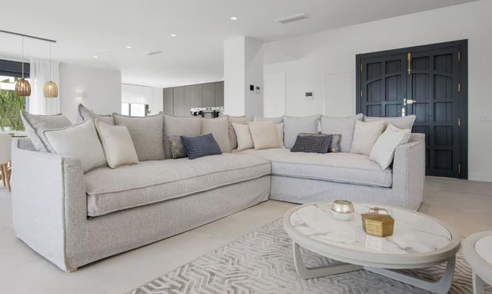 Image No.32-5 Bed House/Villa for sale