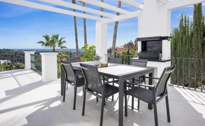 Image No.39-5 Bed House/Villa for sale