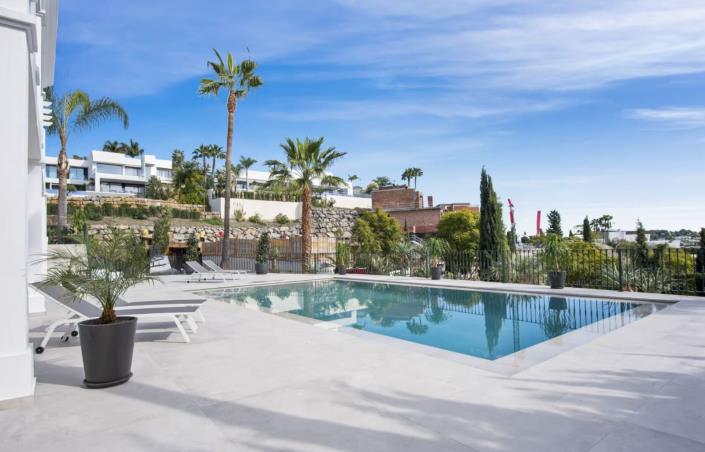 Image No.45-5 Bed House/Villa for sale