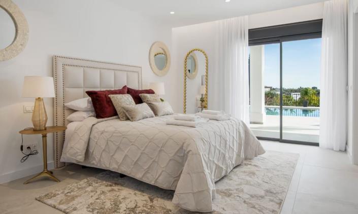 Image No.49-5 Bed House/Villa for sale