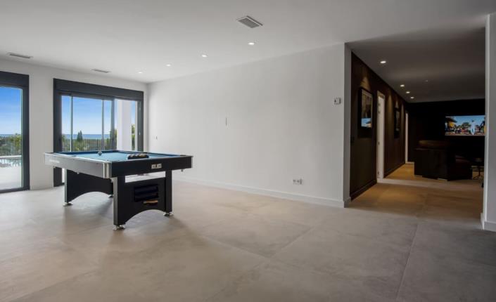 Image No.56-5 Bed House/Villa for sale