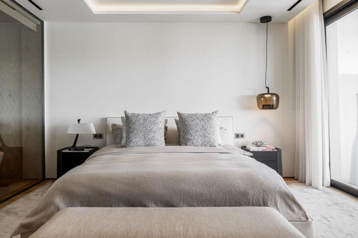 Image No.13-5 Bed Duplex for sale