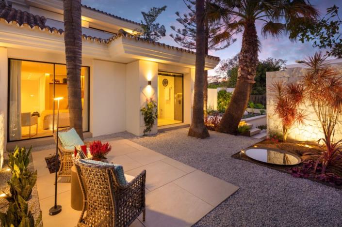 Image No.26-5 Bed Villa for sale