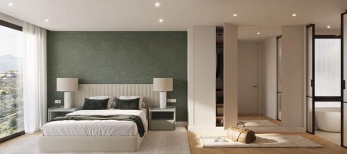 Image No.7-4 Bed Villa for sale