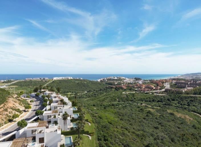 Image No.14-4 Bed Villa for sale