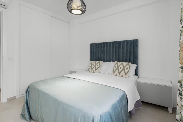 Image No.6-Appartement de 3 chambres à vendre à Estepona