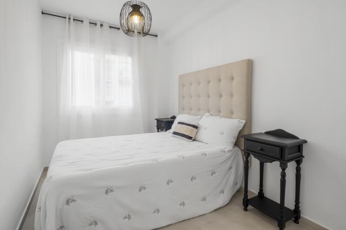 Image No.9-Appartement de 3 chambres à vendre à Estepona