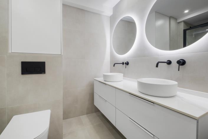 Image No.10-Appartement de 3 chambres à vendre à Estepona