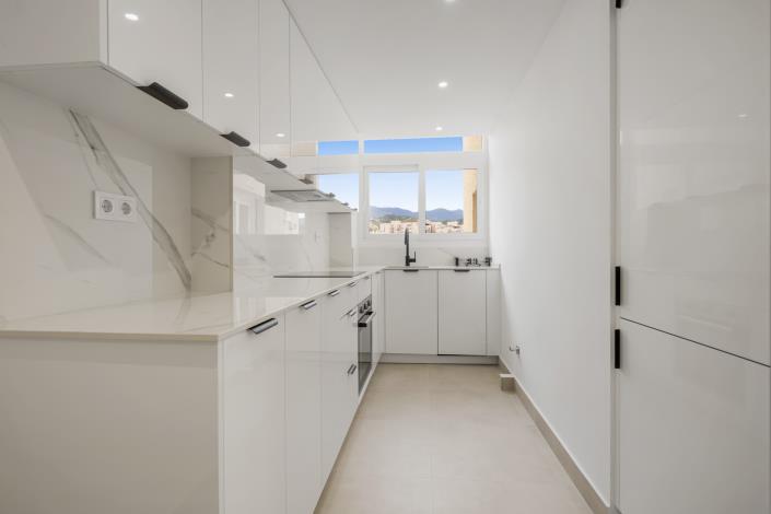 Image No.12-Appartement de 3 chambres à vendre à Estepona