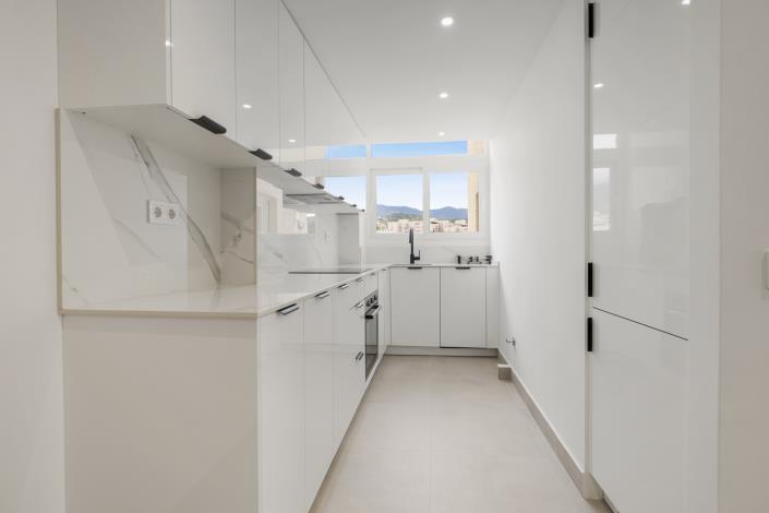 Image No.13-Appartement de 3 chambres à vendre à Estepona