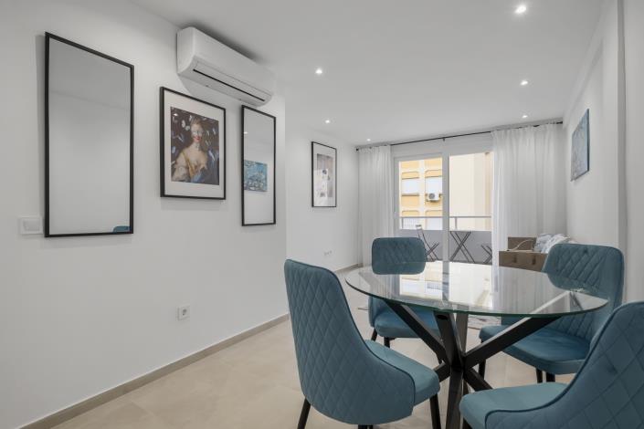 Image No.15-Appartement de 3 chambres à vendre à Estepona