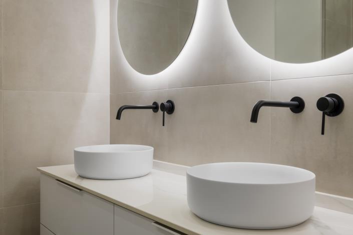 Image No.18-Appartement de 3 chambres à vendre à Estepona