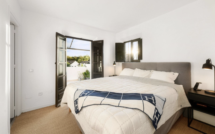 Image No.16-Maison de ville de 2 chambres à vendre à Nueva Andalucia