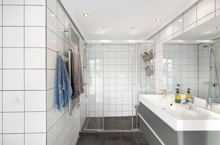 Image No.20-Maison de ville de 2 chambres à vendre à Nueva Andalucia