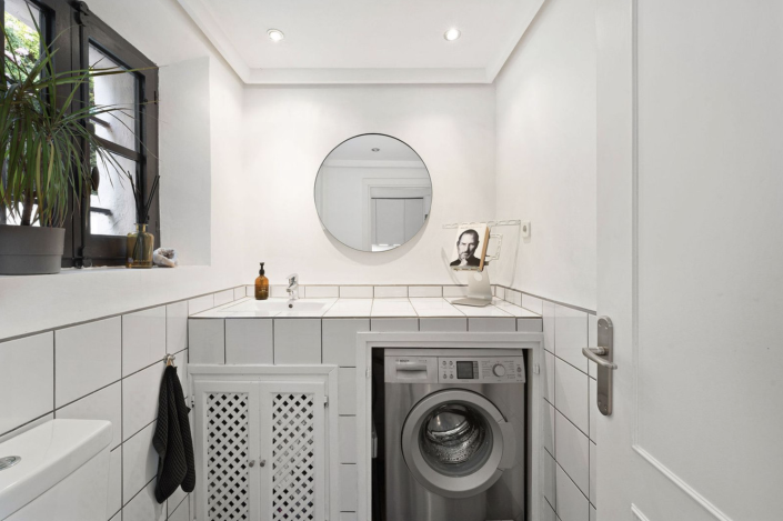 Image No.21-Maison de ville de 2 chambres à vendre à Nueva Andalucia