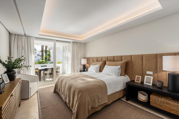 Image No.9-3 Bed Apartment for sale