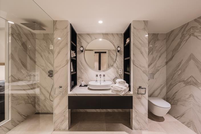 Image No.12-3 Bed Apartment for sale