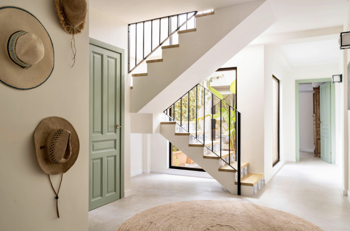 Image No.4-3 Bed Townhouse for sale