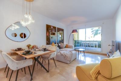 1-7980e48d732b6fc85c14b43b94d2aa54--5-