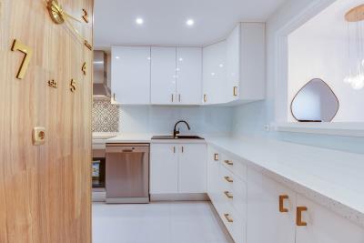 3-e898b2bb2a2fdfd06d2c39894dce8316