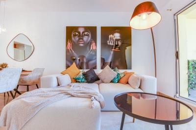 4-c23c0f86247804fa50226aecd8b0b2c8