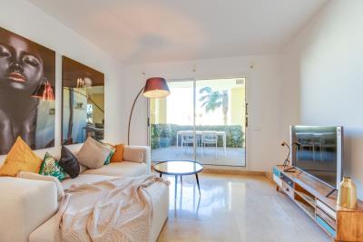 5-3595ad71cbd87be6c3643a4285ef4791