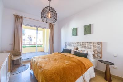 6-241328e1bcc9c0d8ce1222beb6c967a8