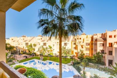 7-aa4cc561180b369757c0bb4af9886cd3